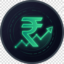 Finance OS